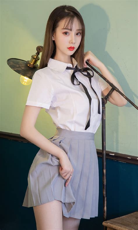 正规配资平台网